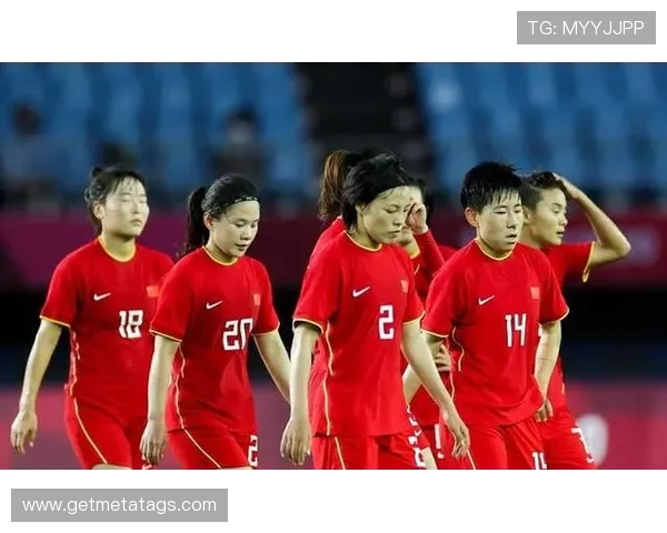 U17女足公布28人名单王洪亮执教朱挺姜宁助力备战新征程