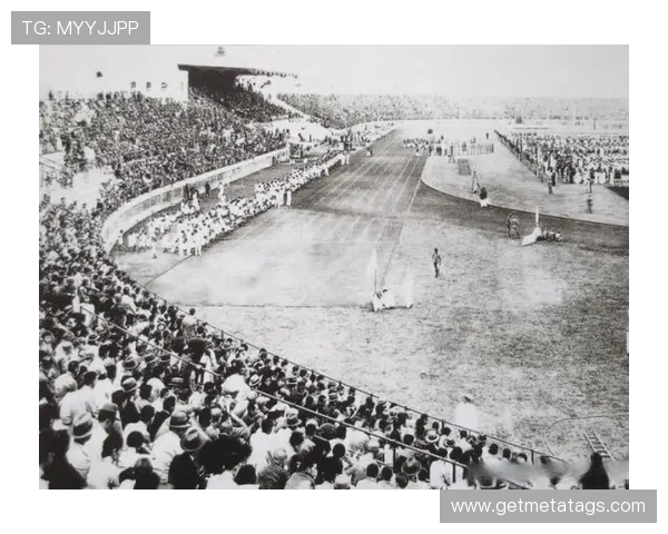 全运会回顾:第二届全运会的辉煌历程与历史意义