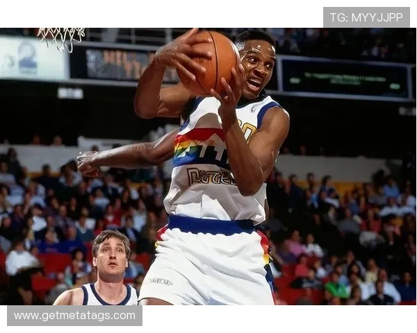 斯玛特追身大帽震撼全场NBA官方公布11月3日十佳球精彩集锦