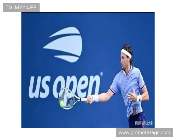 林德克内希首次突破晋级大师赛八强创造职业新高挑战顶级网球舞台