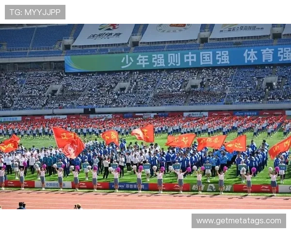 北马跑者奔赴热爱共襄体育盛会全面展现田径精神与城市风采魅力