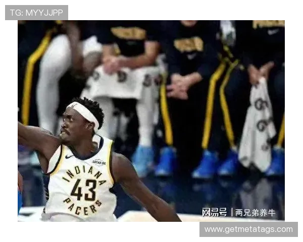 波特狂砍34分 帮助篮网轻松战胜奇才取得胜利