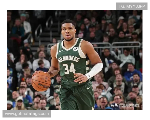 艺术家耗时500小时创作巨幅老詹画作获字母哥德罗赞赞赏