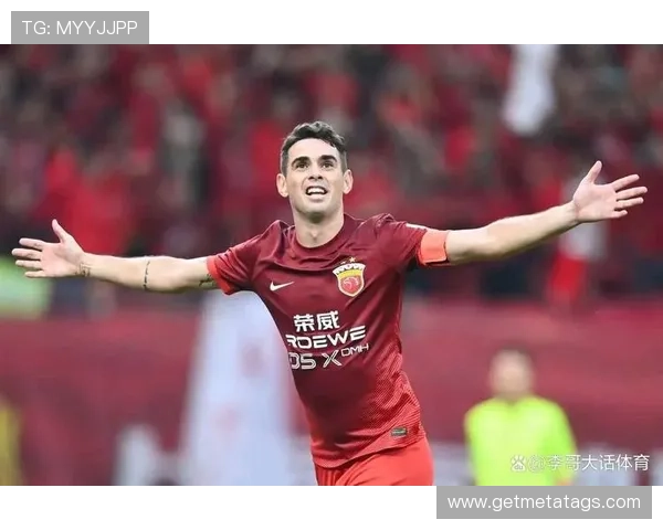 34岁奥斯卡财富超10亿退役后数代人无忧的传奇人生