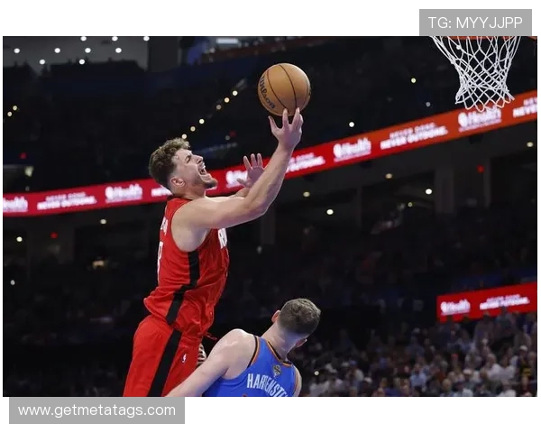 太阳主帅强调防守提升的重要性单场失分133分难以赢得比赛