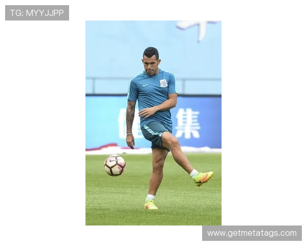 巴萨训练动态霍安加西亚复出在即孔德归队参与训练