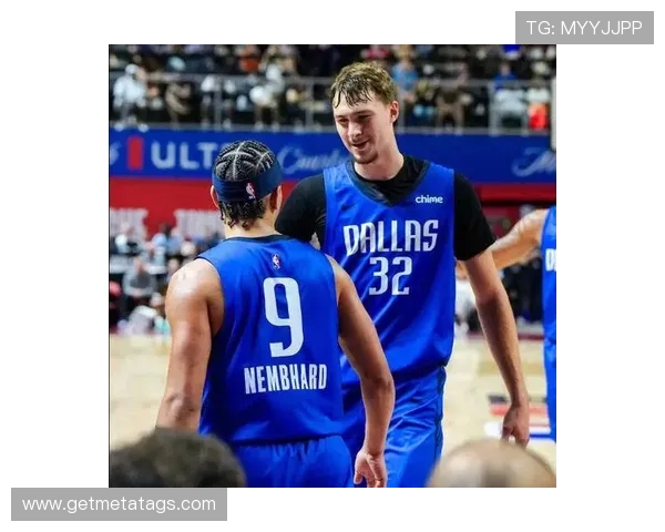 弗拉格表现不佳尽管得分可观负值27成为全场最低引发关注